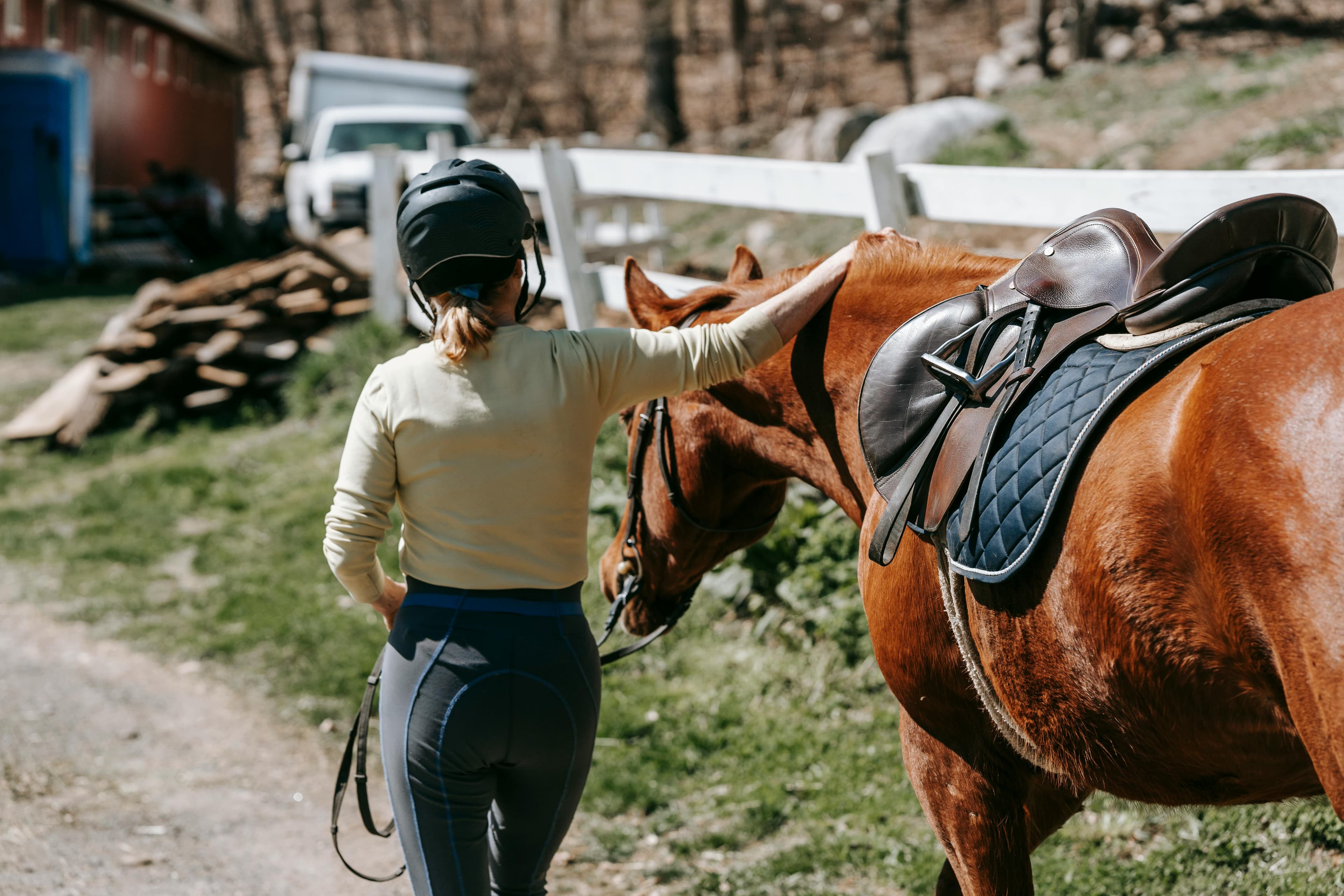 Tirana Durres Fllake Beach Escape And Optional Horse Ride